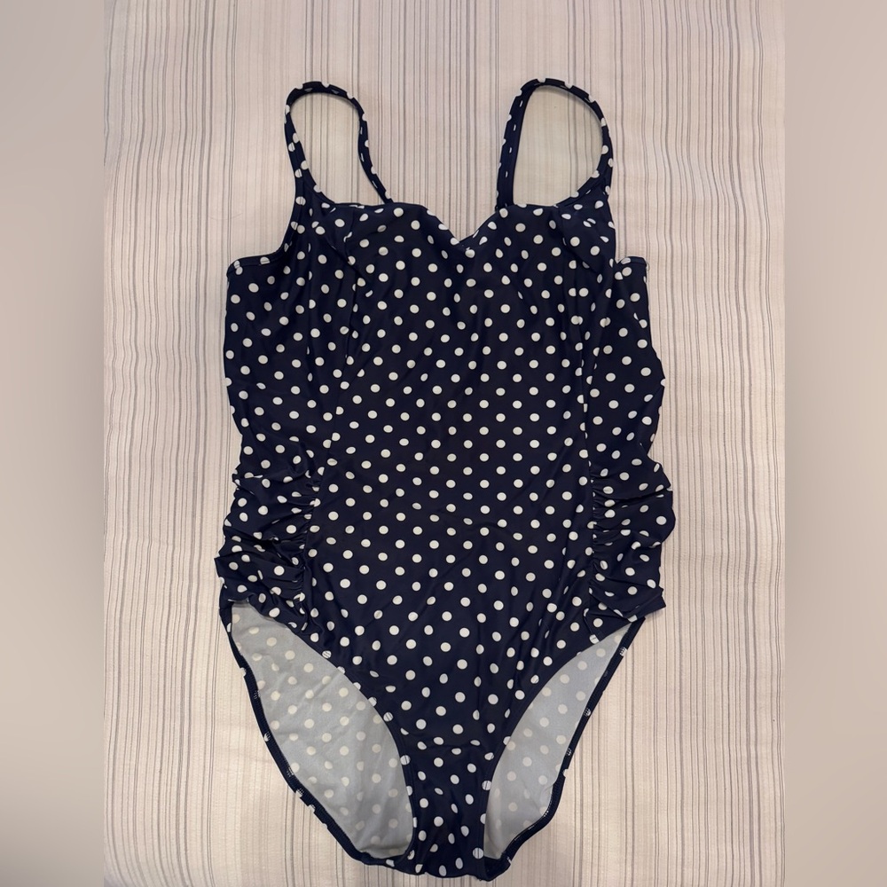 Panache Anya Riva Spot Balcony